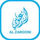 قبيلة الزرعوني AlZarooni icon