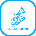 قبيلة الزرعوني AlZarooni أيقونة