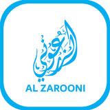 قبيلة الزرعوني AlZarooni icon