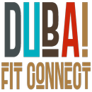 Dubai Fit Connect APK