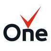 OneApp by Dubai Holding