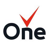 OneApp by Dubai Holding