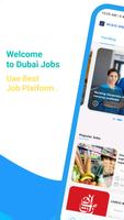 Dubai Jobs - Uae Jobs Portal 海报