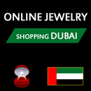 Online Jewelry Stores Dubai APK
