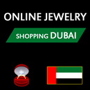 Online Jewelry Stores Dubai-APK