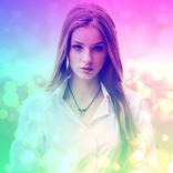 Magic light Editor:  light ray