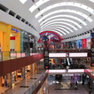 Dubai malls