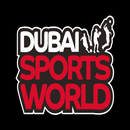 Dubai Sports World APK