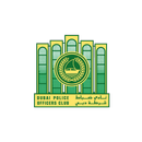 Officers Club APK