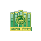 Officers Club آئیکن