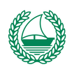 DUBAI POLICE