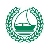 DUBAI POLICE আইকন