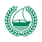 DUBAI POLICE icône