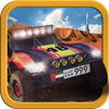 Badayer Racing Mod Apk [Unlimited money]