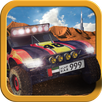 Badayer Racing APK
