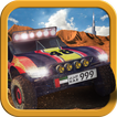Badayer Racing