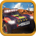 Badayer Racing