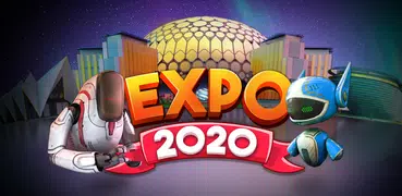 Expo 2020