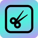 Cut Paste Photo Editor APK