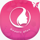 Beauty Editor APK