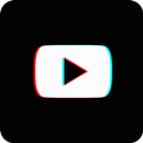 Glitch Video Effect - Video Editor APK