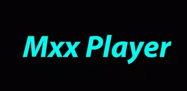 Mxx player pro