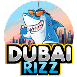 Dubai Rizz APK
