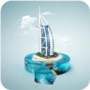 Dubai Wallpapers APK