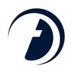 CargoWaves आइकन