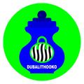 Dubali Thooko