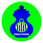 Dubali Thooko icon