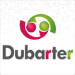 دوبارتر -Dubarter