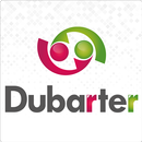 دوبارتر -Dubarter APK