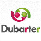 دوبارتر -Dubarter أيقونة