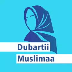 Barumsa Dubartii Muslimaa APK Herunterladen