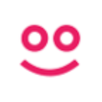 Dubastic APK