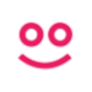 Dubastic APK