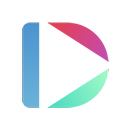 Dubb: AI, teleprompter, video APK