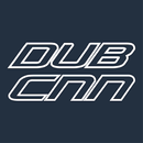 DubCNN APK