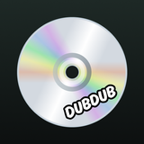 DubDub AI - Music AI Covers