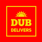 Dub Delivers আইকন