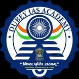 Dubey IAS Academy