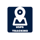 Usps Package Tracker