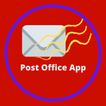 Post Office Tracking