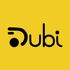 Dubi APK