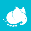Nudge APK