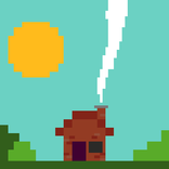 Online With The Websters