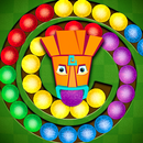 Marble Shooter: Match3 & Shoot APK