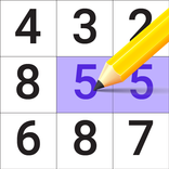 Number Match - Match Ten