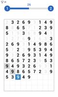 Number Match - Match Ten ポスター
